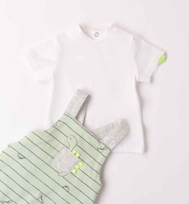 Купить Комплект IDO в Иркутске