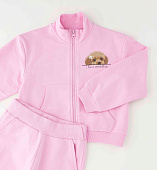 Купить Комплект IDO в Иркутске