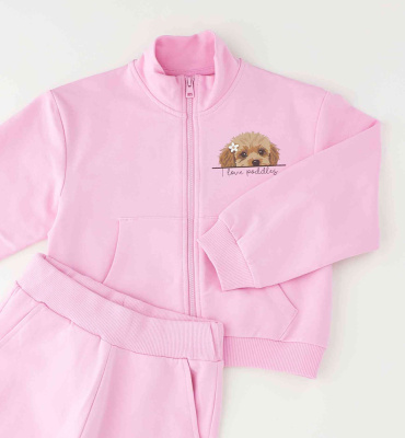 Купить Комплект IDO в Иркутске