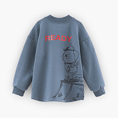 Купить Толстовка BellBimbo в Иркутске