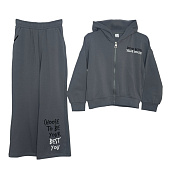 Купить Брюки IDO в Иркутске