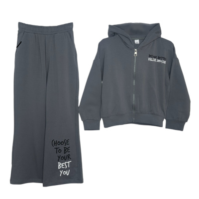 Купить Брюки IDO в Иркутске