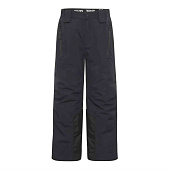 Купить Брюки Molo в Иркутске