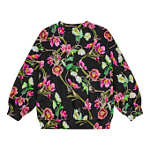 Купить Джемпер Molo в Иркутске