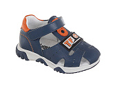 Купить Сандали Tiflani в Иркутске