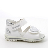 Купить Сандали Primigi в Иркутске