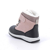 Купить Ботинки Primigi в Иркутске