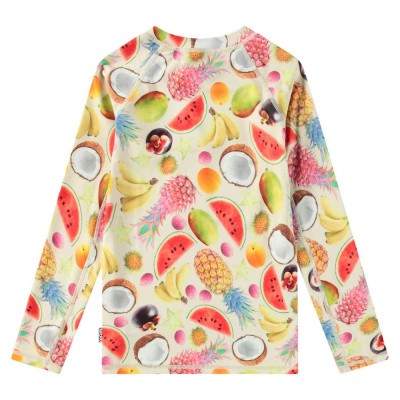 Купить Футболка Molo в Иркутске