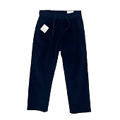 Купить Брюки IDO в Иркутске