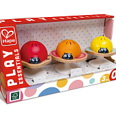 Купить Музыкальный набор в Иркутске