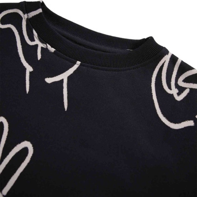 Купить Джемпер Molo в Иркутске