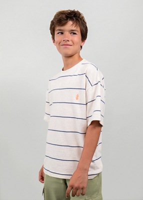 Купить Поло Mayoral в Иркутске