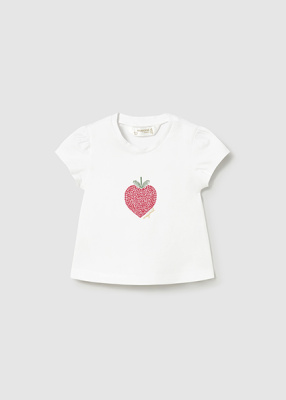 Купить Футболка Mayoral в Иркутске