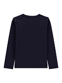 Купить Толстовка Guess в Иркутске