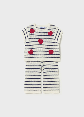 Купить Комлпект Mayoral в Иркутске