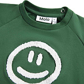 Купить Джемпер Molo в Иркутске