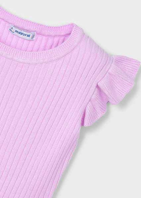 Купить Блузка Mayoral в Иркутске