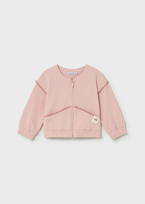 Купить Куртка Mayoral в Иркутске