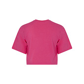 Купить Футболка MSGM в Иркутске