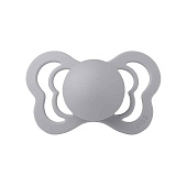 Купить Пустышка латексная BIBS в Иркутске