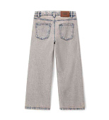 Купить Джинсы Original Marines в Иркутске