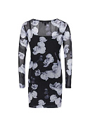 Купить Платье Alessandro Borelli в Иркутске