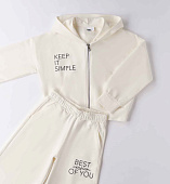 Купить Комплект IDO в Иркутске