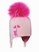 Купить Шапка Andersen в Иркутске