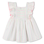 Купить Платье BillieBlush в Иркутске