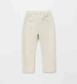 Купить Брюки IDO в Иркутске