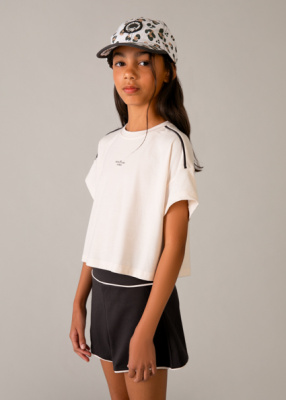 Купить Комплект Mayoral в Иркутске