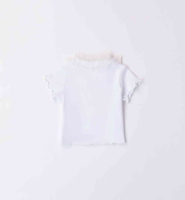 Купить Футболка IDO в Иркутске