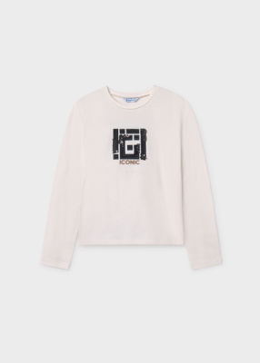 Купить Джемпер Mayoral в Иркутске