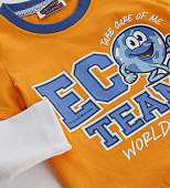 Купить Толстовка Original Marines в Иркутске