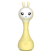 Купить Умный зайчик Alilo в Иркутске