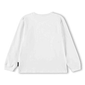 Купить Джемпер Molo в Иркутске