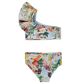 Купить Купальник Molo в Иркутске