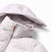 Купить Пальто Molo в Иркутске