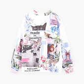 Купить Толстовка BellBimbo в Иркутске