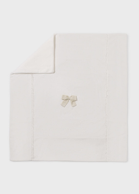 Купить Одеяло Mayoral в Иркутске