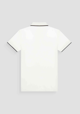 Купить Футболка Antony Morato в Иркутске