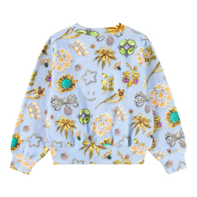 Купить Джемпер Molo в Иркутске