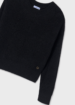 Купить Свитшот Mayoral в Иркутске