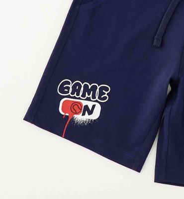 Купить Шорты IDO в Иркутске