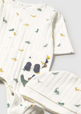 Купить Комплект Mayoral в Иркутске