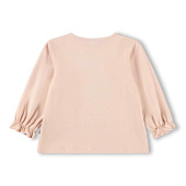 Купить Толстовка Molo в Иркутске