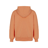 Купить Толстовка MSGM в Иркутске