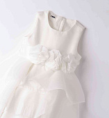 Купить Платье IDO в Иркутске