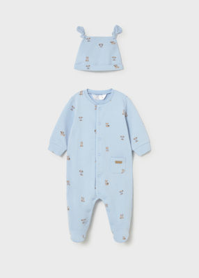 Купить Комплект Mayoral в Иркутске