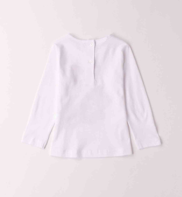 Купить Толстовка IDO в Иркутске